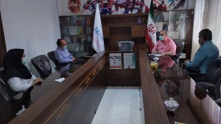 / گزارش تصویری /