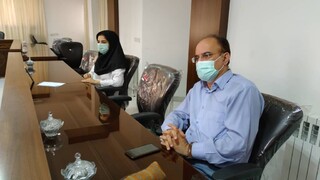 / گزارش تصویری /