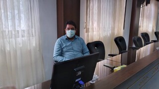 / گزارش تصویری /