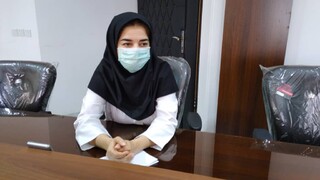 / گزارش تصویری /