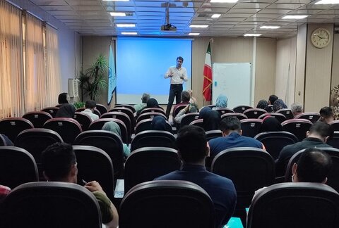 آسیب های شانه