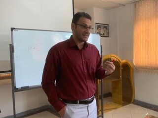 گزارش تصویری