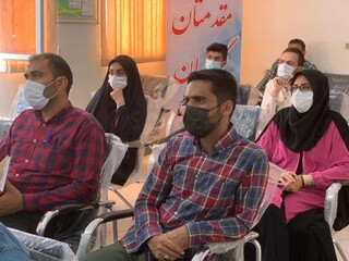 گزارش تصویری