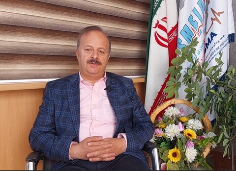 دکتر بارانی