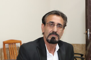 نشست روسای هیات های پزشکی ورزشی شهرستانهای فارس