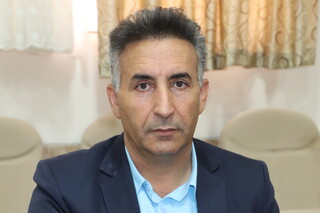 نشست روسای هیات های پزشکی ورزشی شهرستانهای فارس