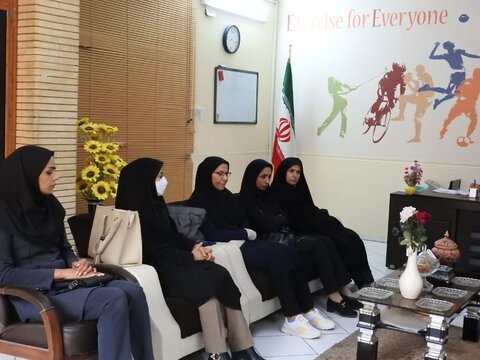 WhatsApp Image 2022-06-09 at 7.24.58 AM.jpeg