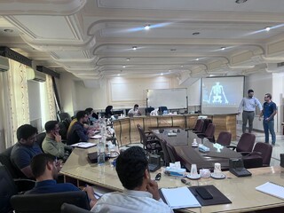 ماساژ ورزشی