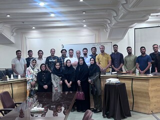 ماساژ ورزشی