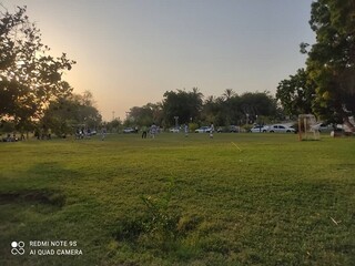 بازرسی از اماکن ورزشی شهرستان بندرعباس