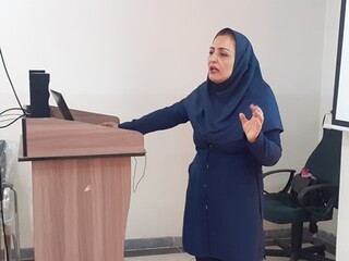 گزارش تصویری