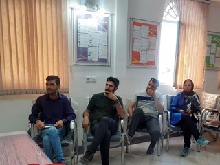 گزارش تصویری