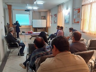 گزارش تصویری