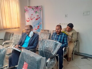 گزارش تصویری