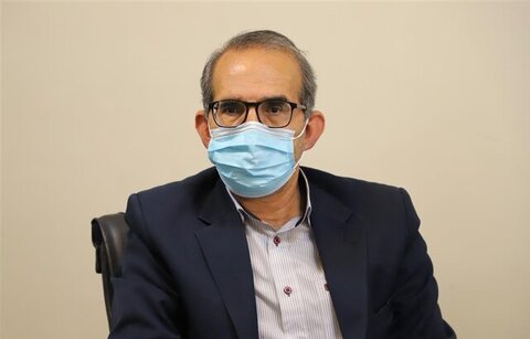 دکتر وحید حسینی