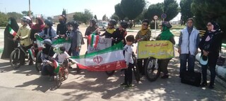 پوشش مسابقات