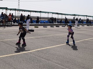 پوشش مسابقات