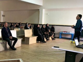 گزارش تصویری