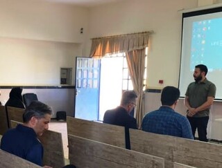 گزارش تصویری