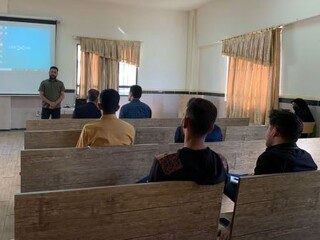 گزارش تصویری