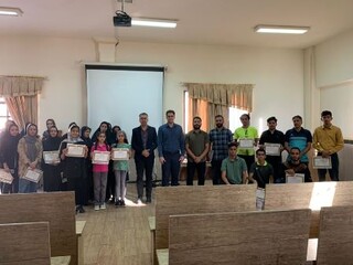 گزارش تصویری