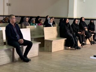 گزارش تصویری