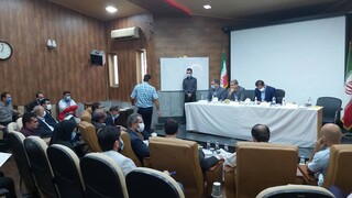 دکتر محمد صادقی