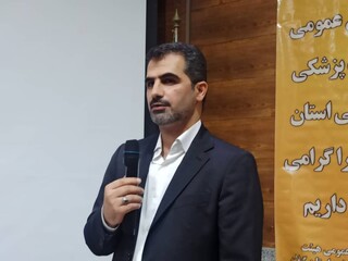 دکتر محمد صادقی