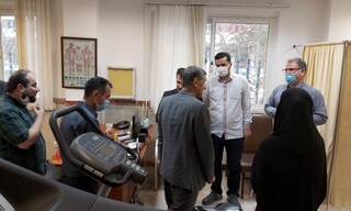 دکتر نوروزی گیلان