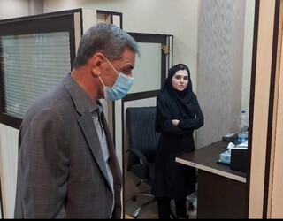 دکتر نوروزی گیلان