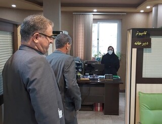 دکتر نوروزی گیلان