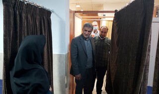 دکتر نوروزی گیلان