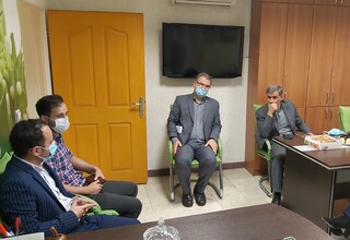 دکتر نوروزی گیلان