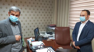 دکتر نوروزی گیلان
