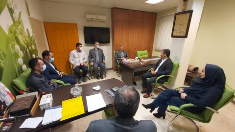 دکتر نوروزی گیلان