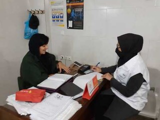 گزارش تصویری