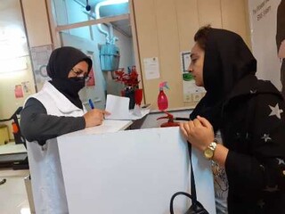 گزارش تصویری