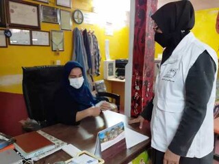 گزارش تصویری