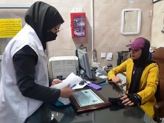 گزارش تصویری