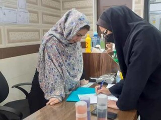 گزارش تصویری