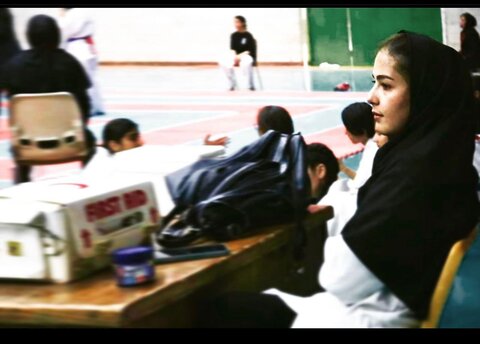 یکی از بهترین بازیکنان بسکتبال یزد با تلاشهای پزشکیار هیات پزشکی ورزشی از مرگ حتمی نجات یافت