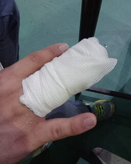 خراسان رضوی