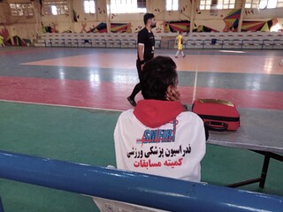 خراسان رضوی