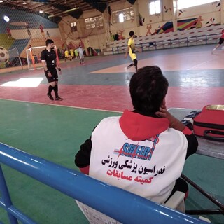 خراسان رضوی