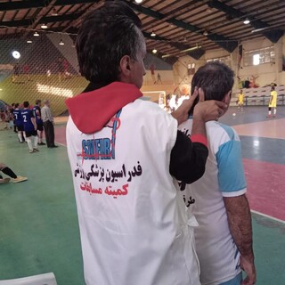 خراسان رضوی