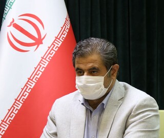 جلسه هماهنگی اجرای آزمایشی طرح باشگاه های ایمن در تهران
