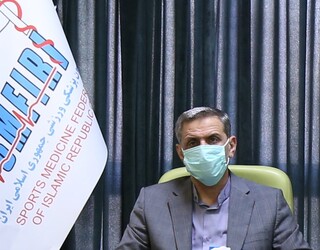 جلسه هماهنگی اجرای آزمایشی طرح باشگاه های ایمن در تهران