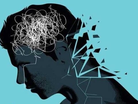 WhatsApp Image 2022-08-24 at 11.26.41 AM.jpeg