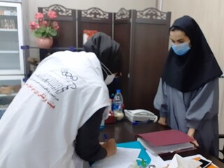 گزارش تصویری