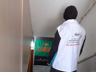 گزارش تصویری